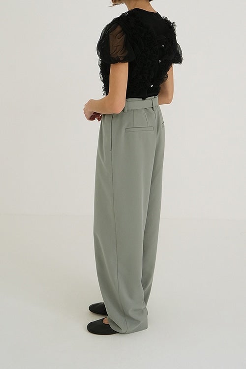 3ページ目)ALL(商品一覧)｜WOMENS｜CLANE OFFICIAL ONLINE STORE