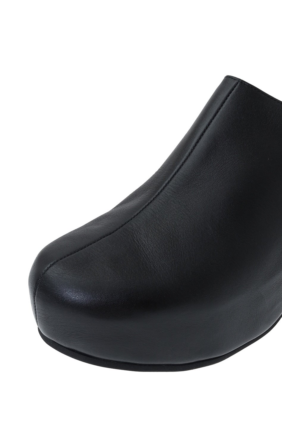 PLATFORM CLOGS｜BAG/SHOES(バッグ/シューズ)｜CLANE OFFICIAL ONLINE