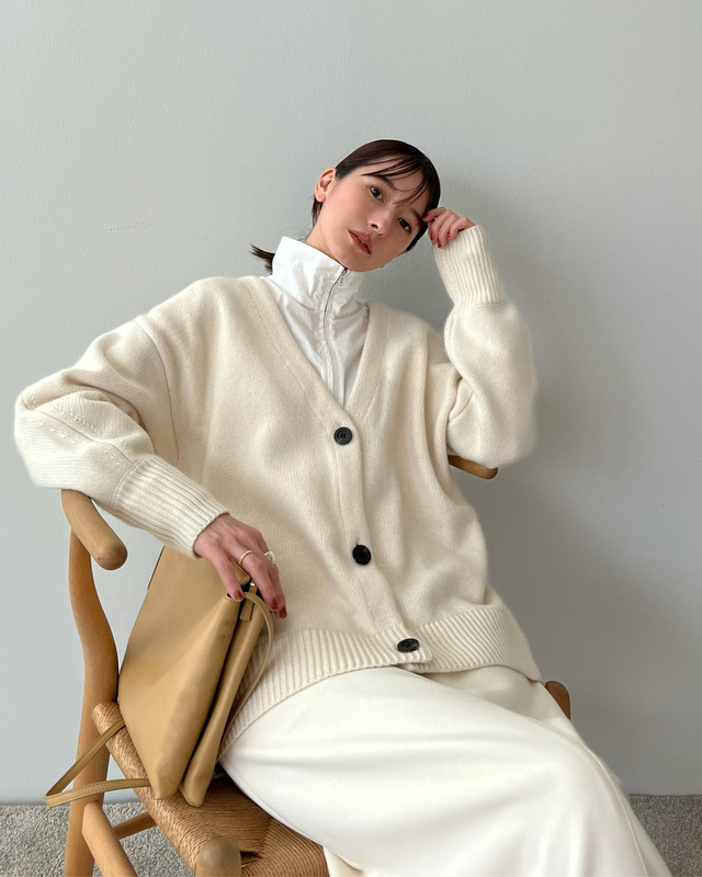 CLANE×田中みな実】-松本恵奈のMUST BUY- お気に入りアイテム紹介