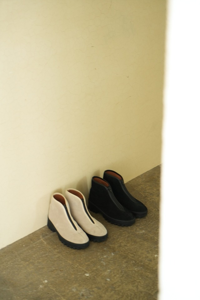 CLANE(クラネ)」×「REPRODUCTION OF FOUND(リプロダクションオブ