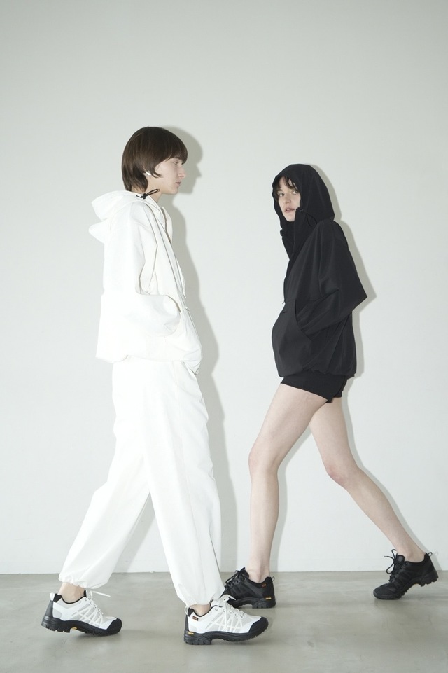 1月26日（金）よりラッシュガード・スイムウェアの先行予約会を開催