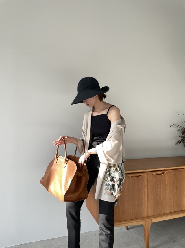 いよいよ来週5月19日（水）に【KIJIMA TAKAYUKI×CLANE】コラボ商品が