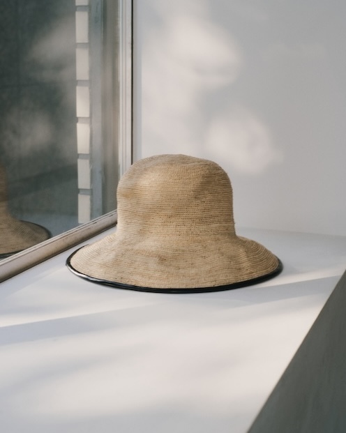 CLANE×KIJIMA TAKAYUKIのコラボレーションアイテムの発売が決定！夏に