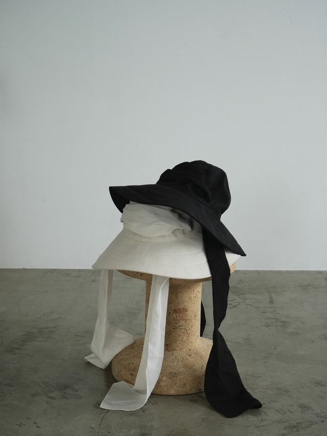 KIJIMA TAKAYUKI x CLANEコラボレーションアイテムが発売決定