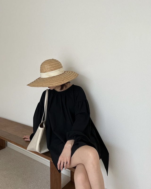 CLANE × Speedo」水陸両用でお洒落に着ていただけるラッシュガードを