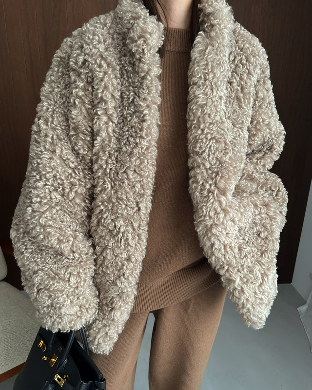 博多阪急POPUP STORE/先行発売アイテム紹介Part3】「CLANE×田中みな実