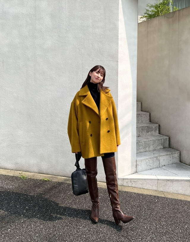 松本恵奈のMUST BUY- 10月7日（金）発売の