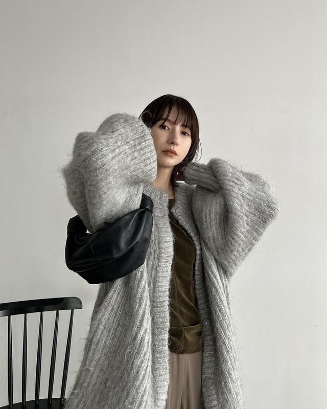 松本恵奈のMUST BUY-来週9月13日（火）発売の