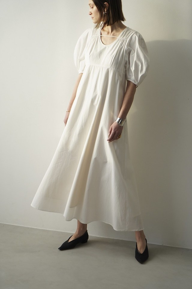 4月7日（金）発売アイテムをご紹介。去年好評いただいたバルキー