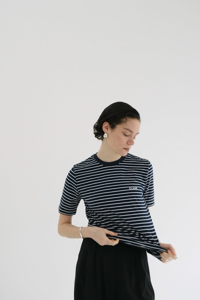 CLANE横浜ルミネ店が3月9日（日）にオープン！限定アイテムや先行発売