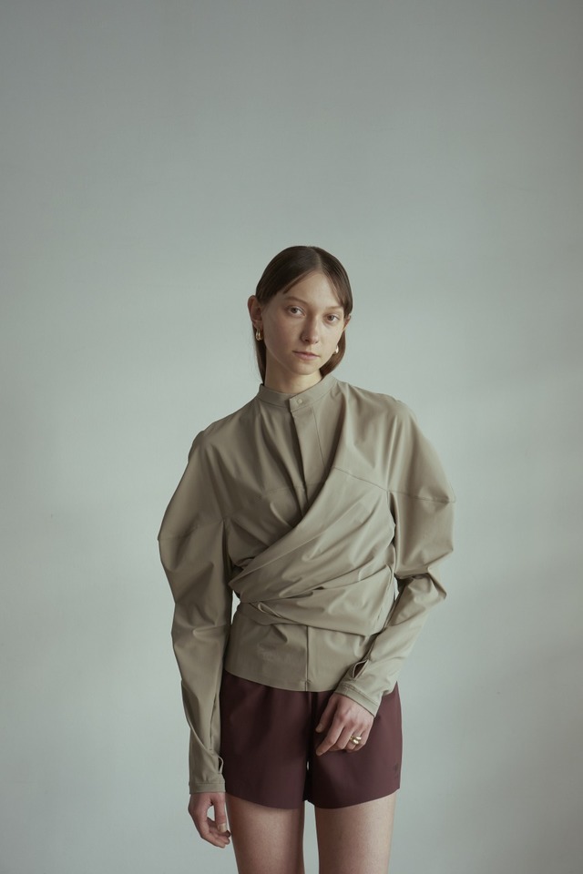 CLANE×Speedo」のコラボレーションが決定！環境に優しいサスティナブル