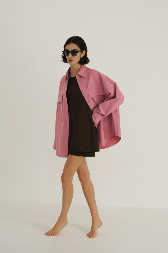 4月11日(金)発売アイテムのご紹介。先行予約会で大人気だった、普段