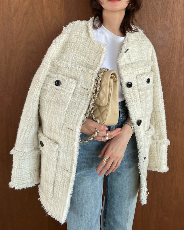 松本恵奈のMUST BUY- 9月16日（金）発売の