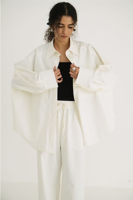 1/24(金)からスタートするラッシュガードシリーズ先行予約アイテムをご