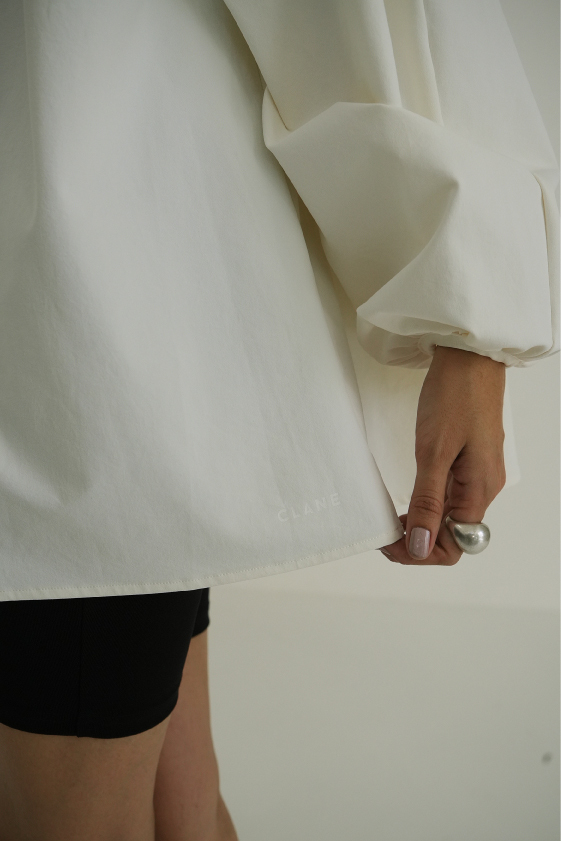 1/24(金)からスタートするラッシュガードシリーズ先行予約アイテムをご