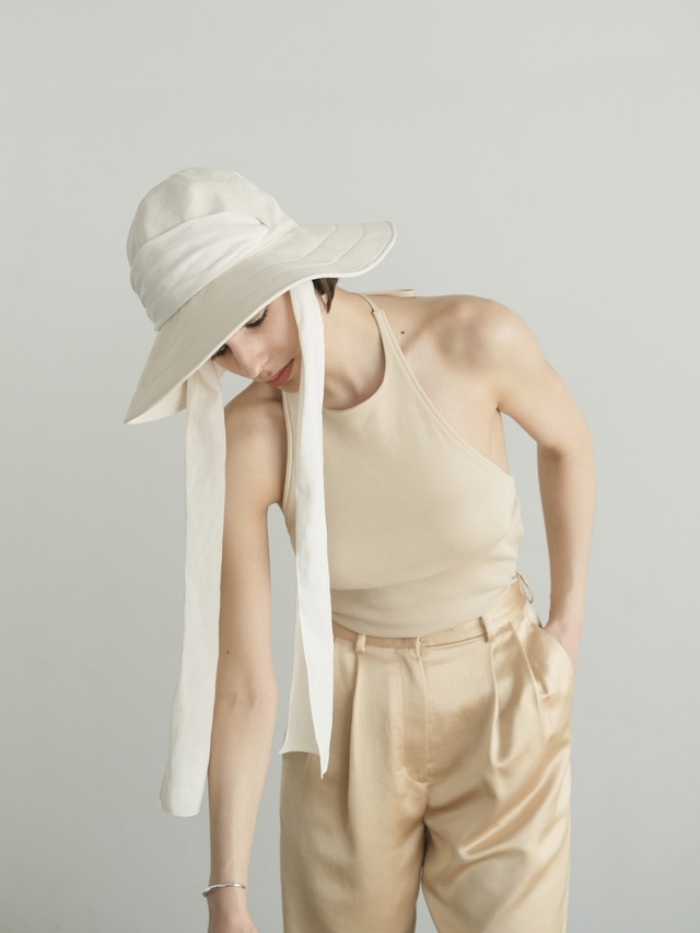 KIJIMA TAKAYUKI x CLANEコラボレーションアイテムが発売決定