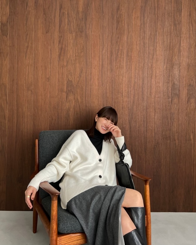 large_359007_13275.jpg?1667967928