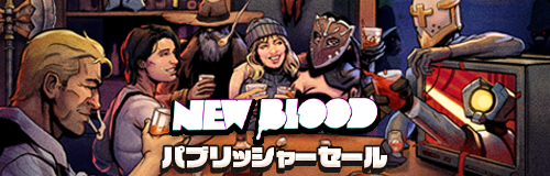 Steam：Zaccaria Pinball