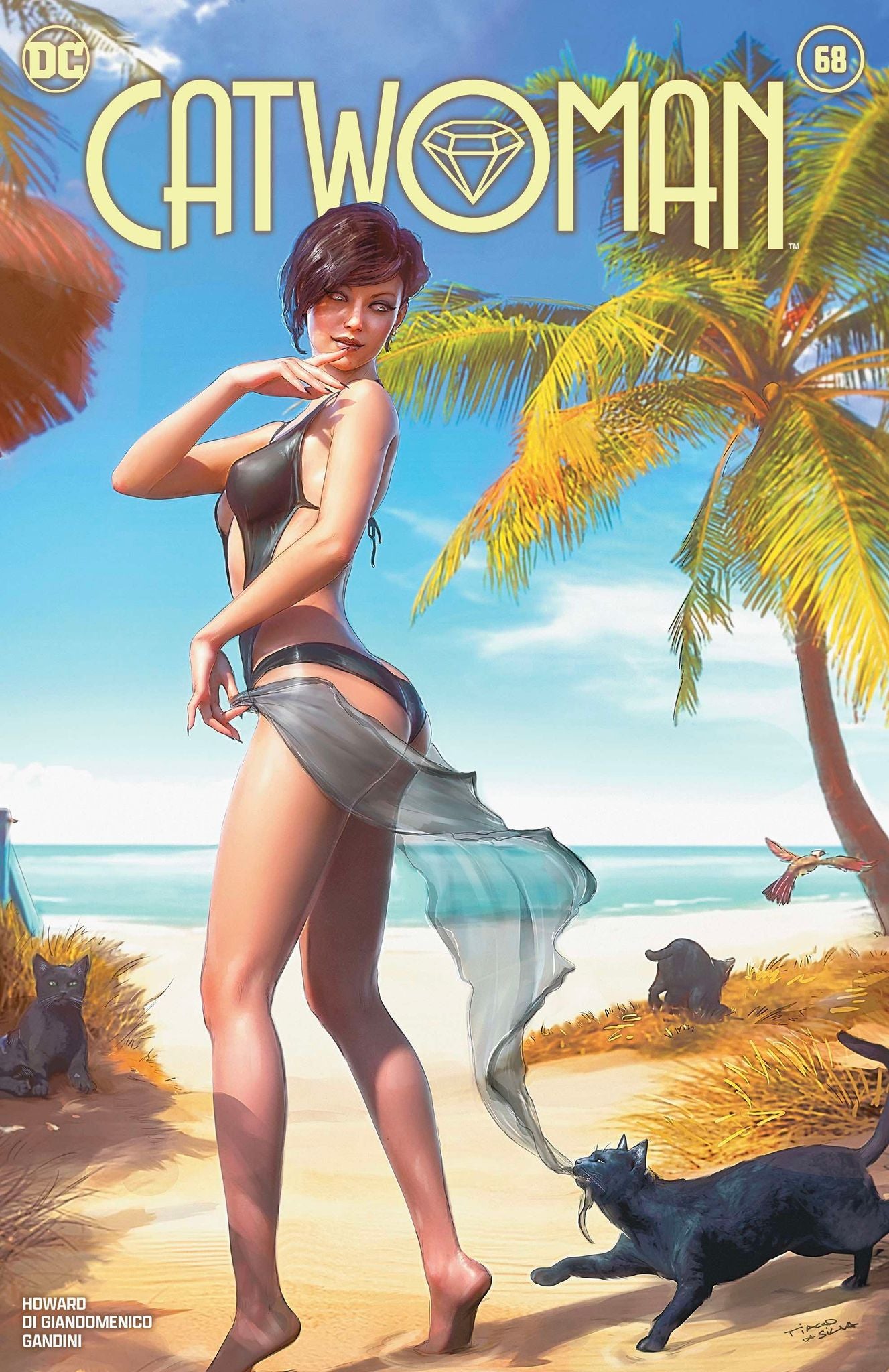 453125131_345259305346598_4067