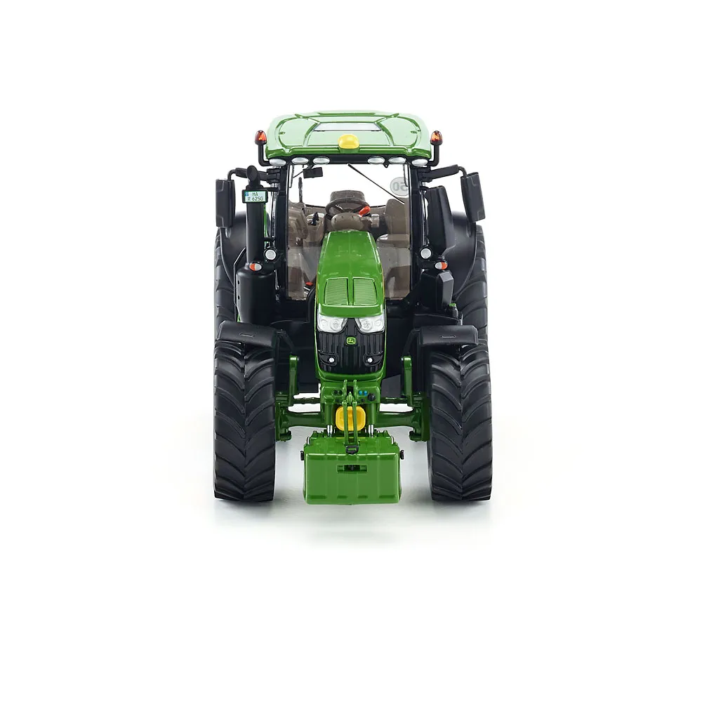 Wiking John Deere 6250R 1:32 model - clarkesofcavan.co.uk