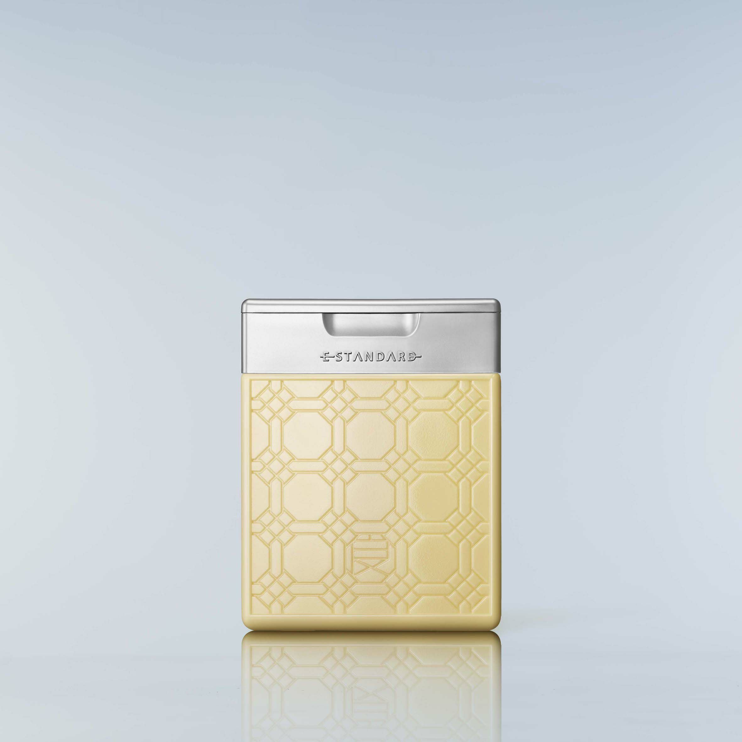 E STANDARD | Canow Online Store