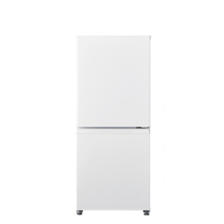 AQUA 135L 2ドア 冷凍・冷蔵庫 135L（型番おまかせ） AQUA / アクアの