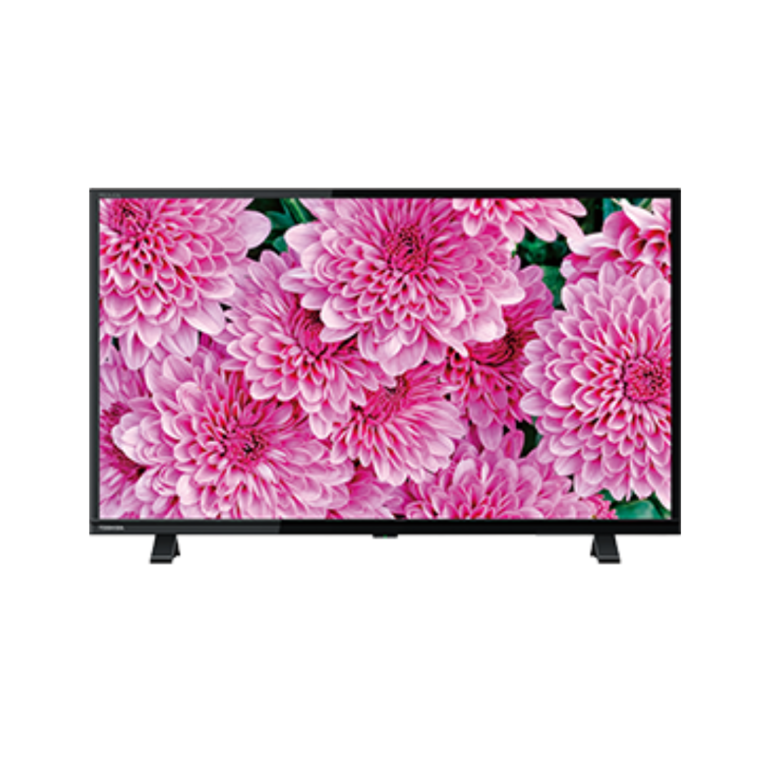 REGZA FHD液晶テレビ 32V型 REGZA / レグザのレンタル・サブスク・通販