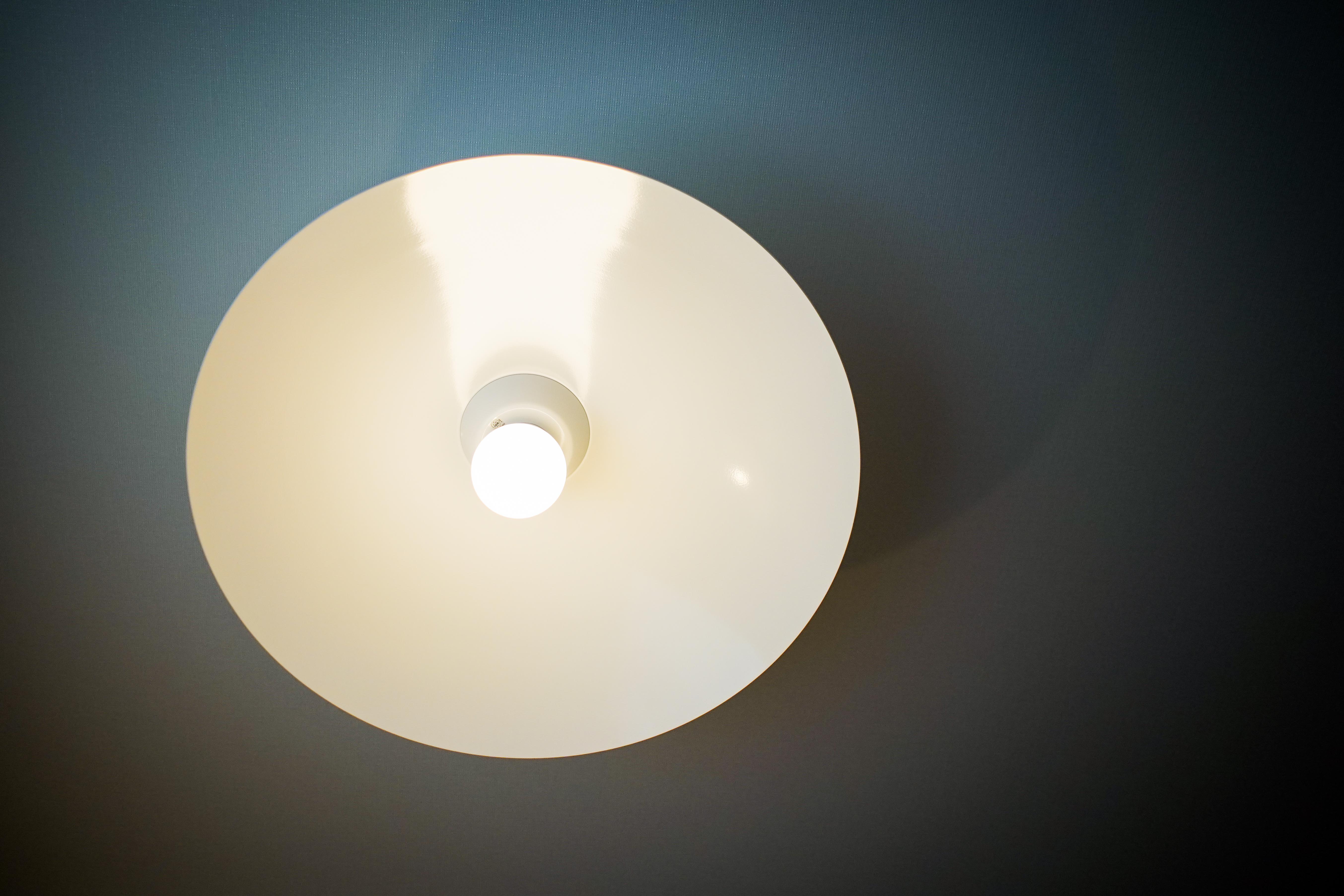 マンデー シーリングランプ シーリングライト ART WORK STUDIO