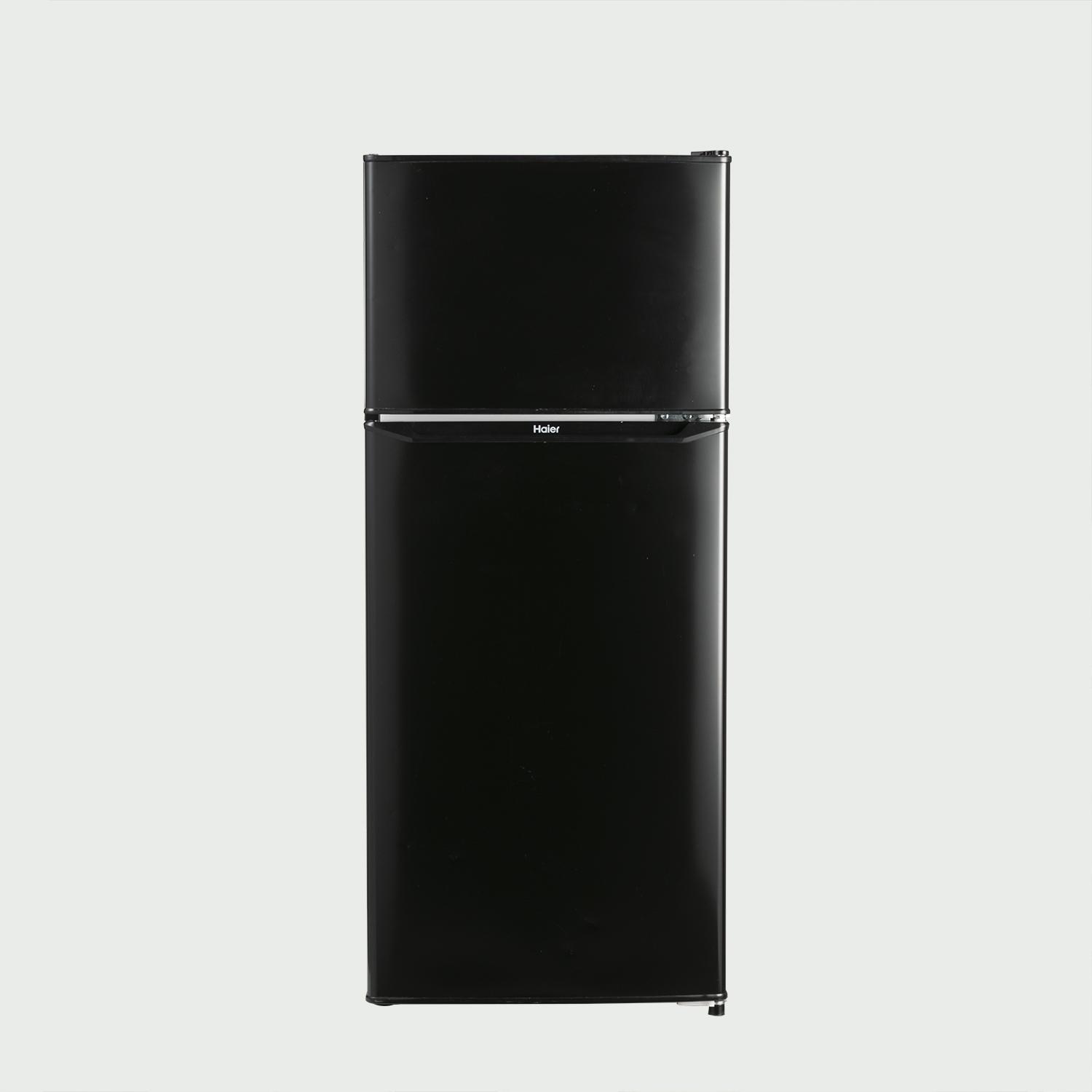 Haier 130L 2ドア冷凍・冷蔵庫 130L Haier / ハイアールのレンタル
