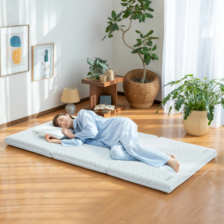 Koala コアラフトン OASIS シングル Koala / コアラマットレスの