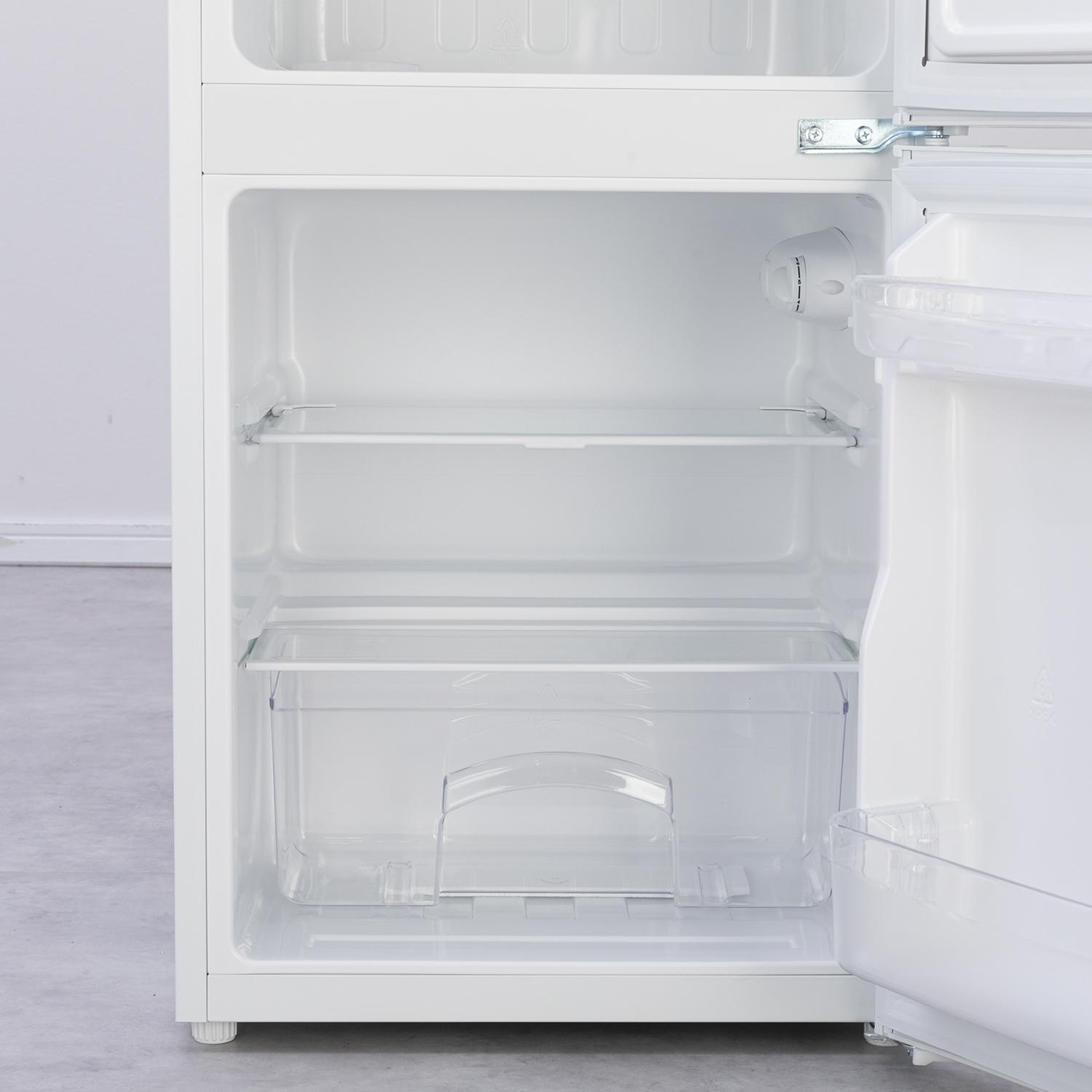 Haier 冷凍・冷蔵庫85L 85L Haier / ハイアールのレンタル・サブスク