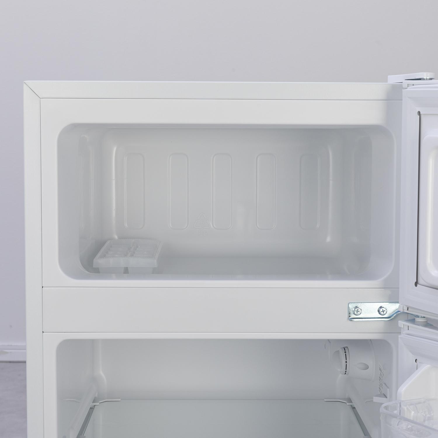 Haier 冷凍・冷蔵庫85L 85L Haier / ハイアールのレンタル・サブスク