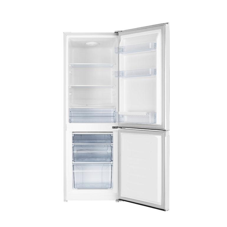 Hisense 175L 2ドア冷凍・冷蔵庫 175L Hisense / ハイセンスのレンタル