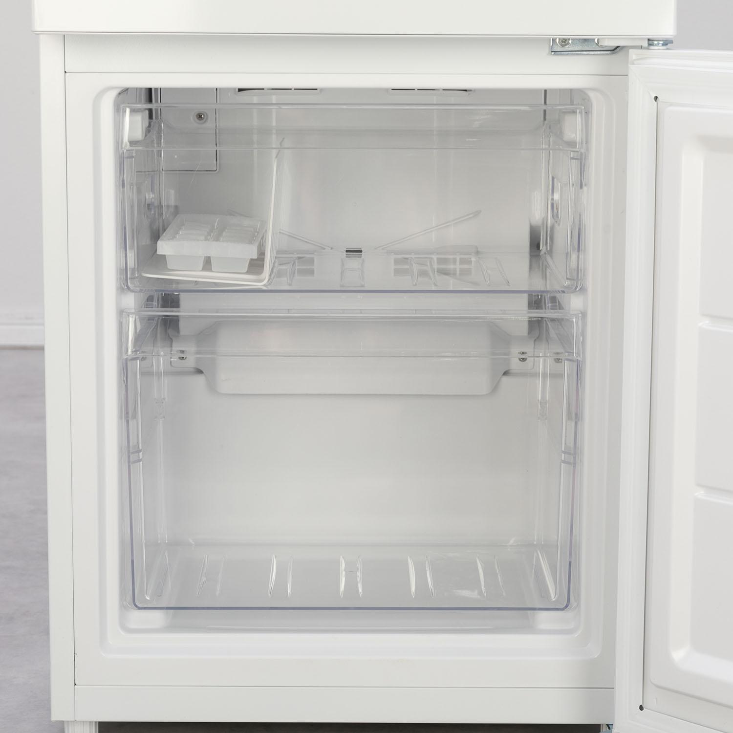 Haier 121L ファン式 2ドア冷凍・冷蔵庫 121L Haier / ハイアールの