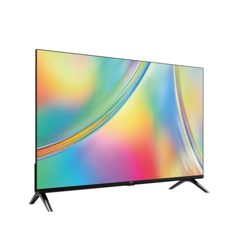TCL フルハイビジョン スマート液晶テレビ S54シリーズ（Google TV
