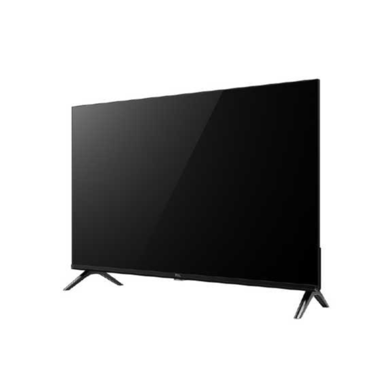 TCL フルハイビジョン スマート液晶テレビ S54シリーズ（Google TV