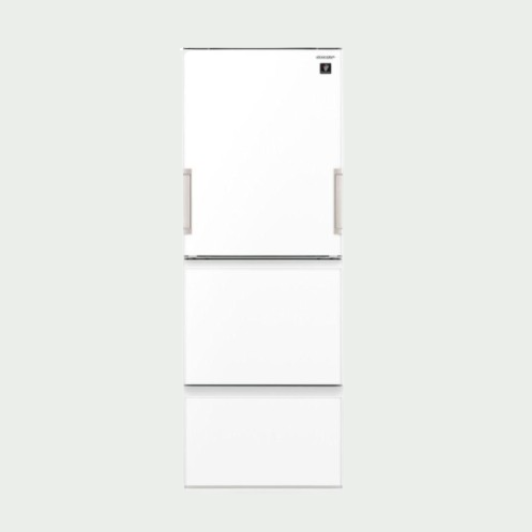 0000118449_991ea6879b267ca3d6f