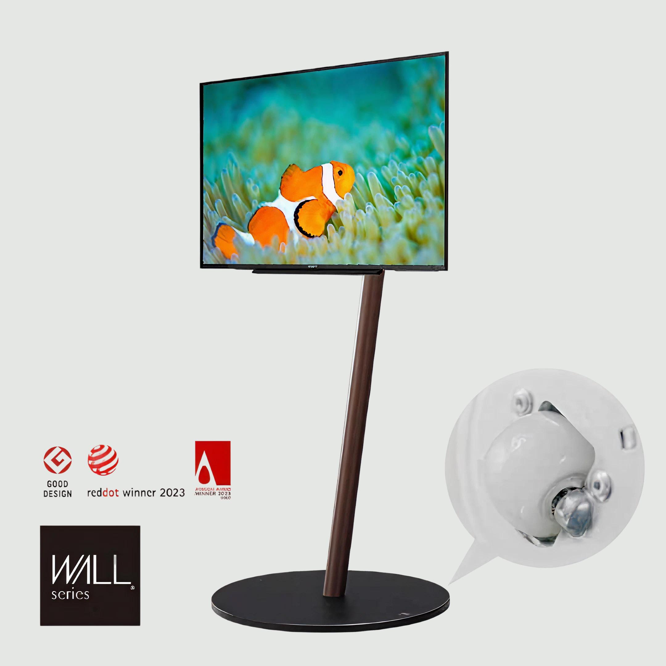 テレビ＆テレビ台セット | CLAS