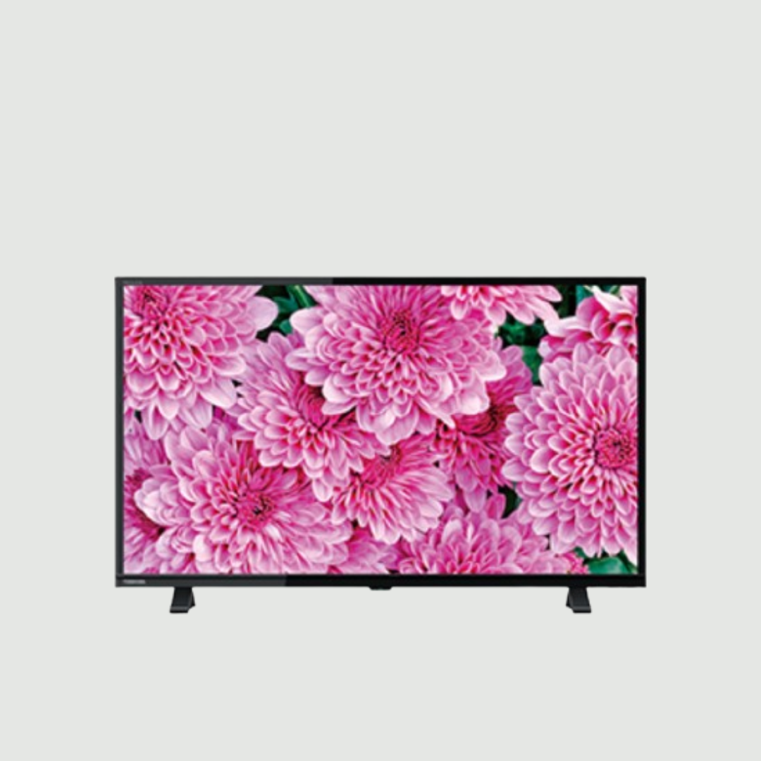 REGZA FHD液晶テレビ 32V型 REGZA / レグザのレンタル・サブスク・通販