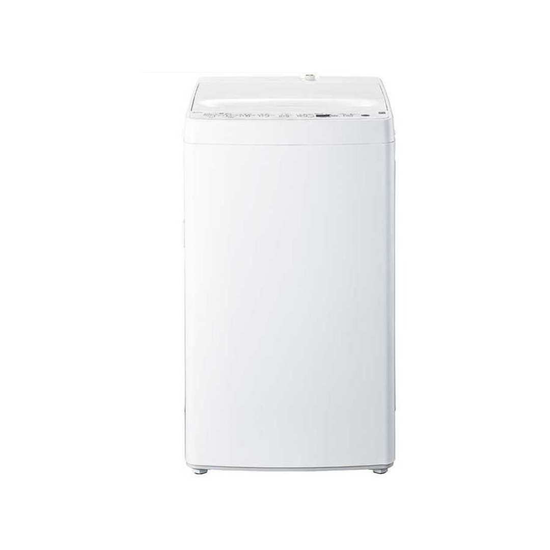 Haier 全自動洗濯機【洗濯4.5kg】 洗濯4.5kg Haier / ハイアールの