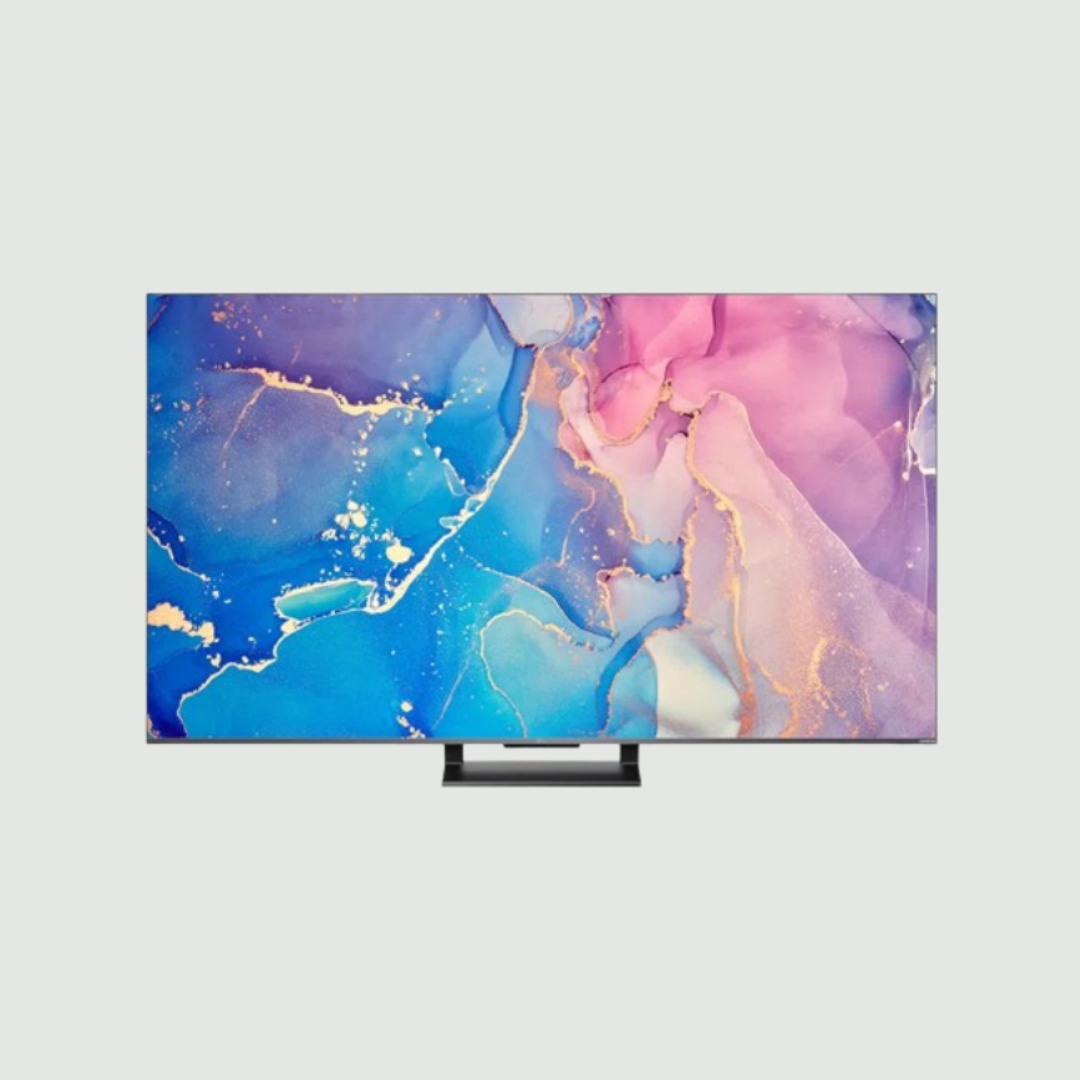 tcl 58v型 4k google tv 液晶テレビ wチューナー内蔵 Amazon | TCL 58V