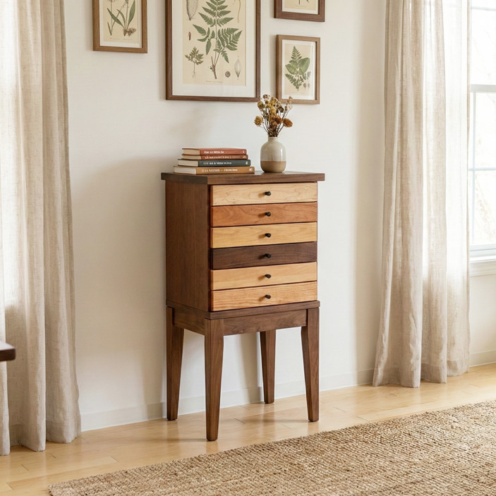 公式】 LEGNATEC ( レグナテック ) 家具・インテリアの通販 / スピッコ