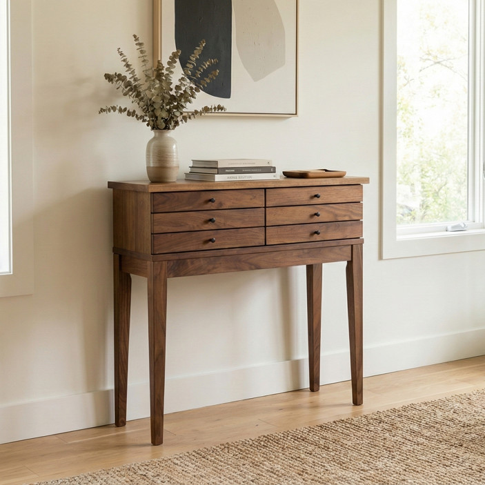 公式】 LEGNATEC ( レグナテック ) 家具・インテリアの通販 / スピッコ