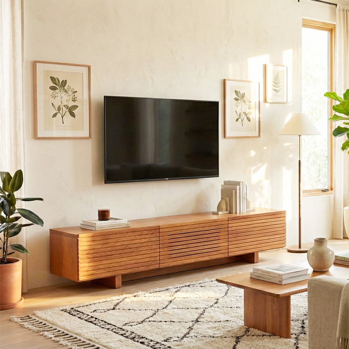 公式】 LEGNATEC ( レグナテック ) 家具・インテリアの通販 / セルカ