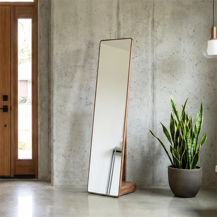 公式】 LEGNATEC ( レグナテック ) 家具・インテリアの通販 / クルヴァ