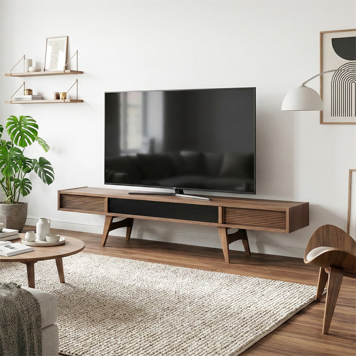 公式】 LEGNATEC ( レグナテック ) 家具・インテリアの通販 / ポンテ