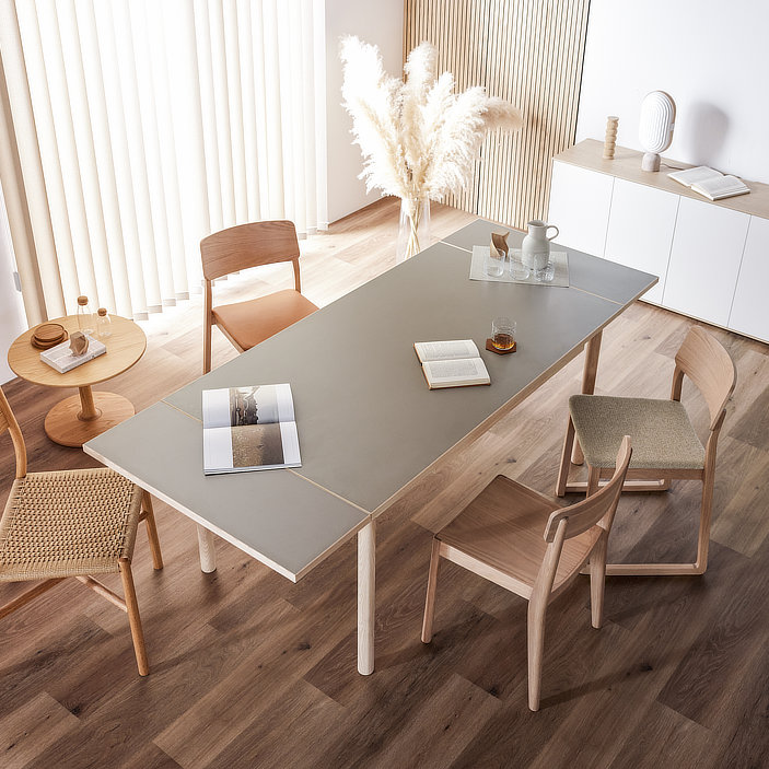 公式】 LEGNATEC ( レグナテック ) 家具・インテリアの通販