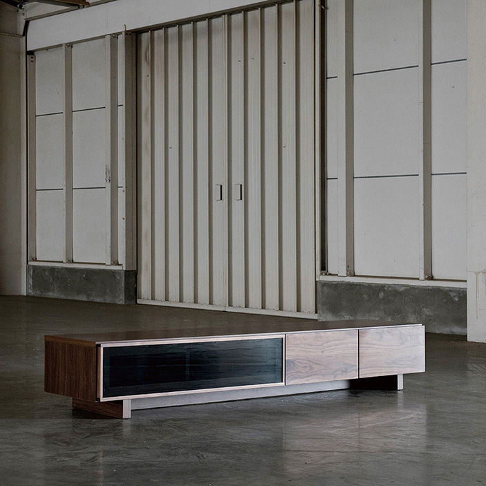 公式】 LEGNATEC ( レグナテック ) 家具・インテリアの通販 / クレスポ