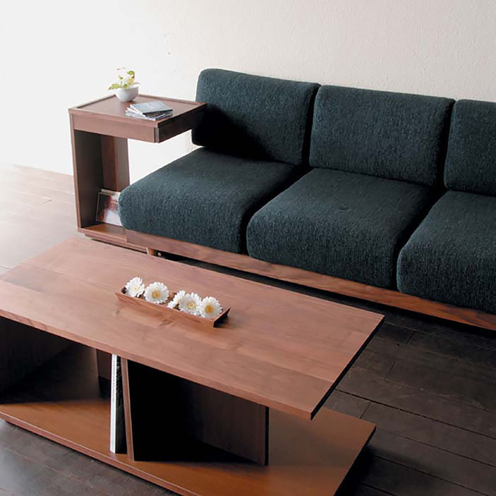 公式】 LEGNATEC ( レグナテック ) 家具・インテリアの通販 / ジラーレ