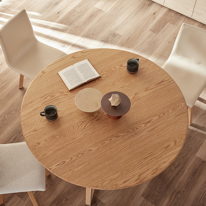 公式】 LEGNATEC ( レグナテック ) 家具・インテリアの通販 / パラディ